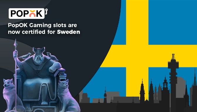 Slot Makinesi Görüntüsü